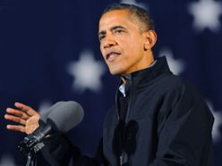 Obama: Bu bir terör eylemidir