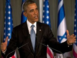Obama'ya zehirli mektup