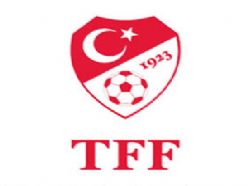 Stadyumlarda devrim gibi uygulamalar