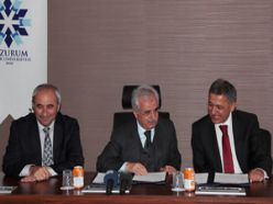 ETÜ, SPK ile iş birliği protokolü imzaladı