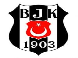 Beşiktaş idmanında şok kavga