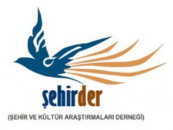 Erzurum'da ŞEHİRDER kuruldu