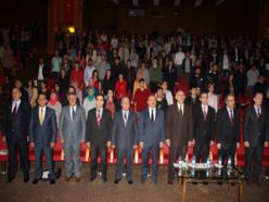 İŞKUR'dan Erzurum kariyer ve girişimcilik günleri