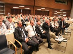 Kuyumcular konfederasyon kararı aldı