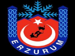 Erzurum Valiliği'nden bilirkişi raporu açıklaması