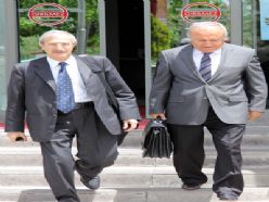 CHP'li eski vekillere gizli tanıktan şok suçlama