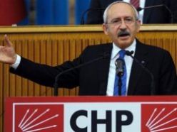 Kılıçdaroğlu: Provokatörsün sen