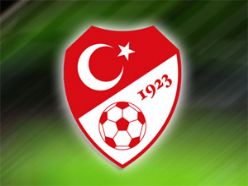 Ziraat Türkiye Kupası hakemleri belli oldu