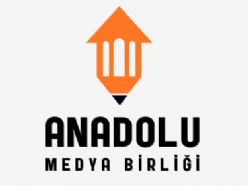Anadolu Medya Birliği faaliyetlerine başladı