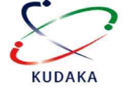 KUDAKA bölgesinde 6 yatırım teşvik belgesi aldı