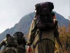 Vali İpek: 'PKK 3 vatandaşımızı kaçırdı'
