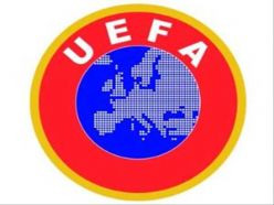 Kaptanlardan UEFA'ya mektup