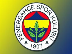 Fenerbahçe'den Trabzon'a çok sert cevap