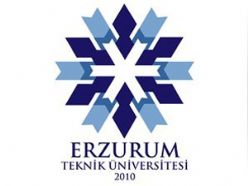 ETÜ Senatosu terörü kınadı