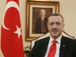 Cumhurbaşkanı Erdoğan ne kadar maaş alacak