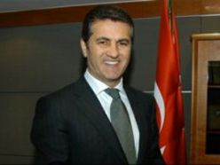 'Kılıçdaroğlu: Sarıgül için istifa edebilirim'