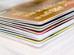 BDDK'dan kredi kartları için önemli açıklama