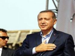 Erdoğan'dan BM ve AB'ye çok sert tepki