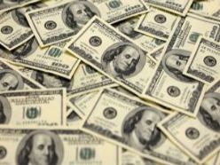 'Kriz Kahini'nden kritik dolar uyarısı