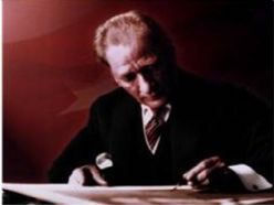 Atatürk'ün gizlenen vasiyeti açıklanıyor!