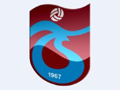 Trabzonspor'un rakipleri belli oldu