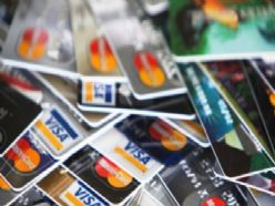 Kredi kartı kullananlara müjdeli haber