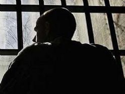 Erzurum'da çocuğa cinsel istismara 30 yıl hapis cezası