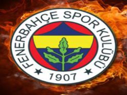 İhtiyar delikanlı Fenerbahçe