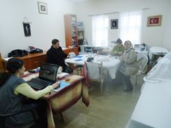 Dünya turizmi Erzurum ehramıyla açılıyor