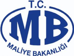 Erzurum vergi tahsilatında 31. sırada