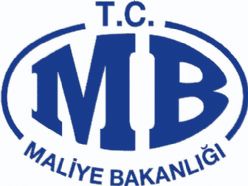 Maliye'den araç sahiplerine vergi uyarısı