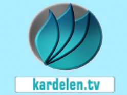 Tarihi maç Kardelen TV'de