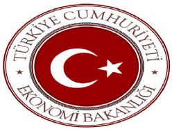Erzurum 12 yılda 260 yatırım teşvik aldı