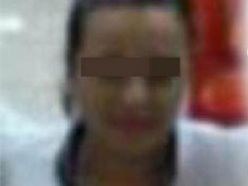 Tecavüz iftirası atan ünivesiteli kıza 5 yıl hapis