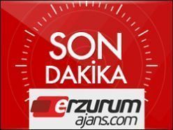 'Yolsuzluk ve rüşvet' operasyonunda flaş gelişme