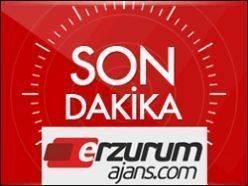 17 Aralık soruşturmasında flaş gelişme