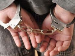 Erzurum'da FETÖ/PDY soruşturmasında 18 şüpheli tutuklandı