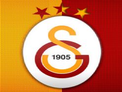 Galatasaray'ın eski yıldızına şok hapis cezası!