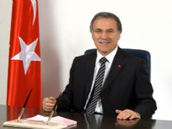 AK Parti'den Gülen'e dön çağrısı