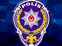 Emniyet açıkladı yolsuzluk rekortmeni 10 il