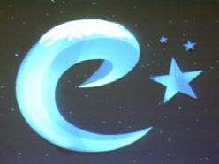 Erzurum'un yeni logosu taklit  mi?
