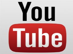 Youtube artık şarkılara telif ödeyecek