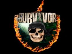 Survivor'da Ünlüler Takımı tamamlandı