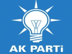 AK Parti adayları bunlara dikkat edecek