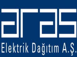 Aras Edaş'tan kamuoyuna açıklama