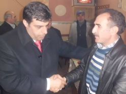 MHP'li Kazanç: Palandöken'i borçtan kurtaracağız