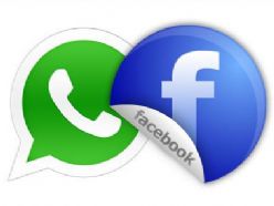Facebook, WhatsApp'ı satın alıyor