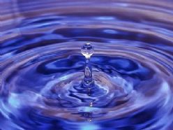 Bakan'dan su tasarrufu çağrısı