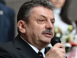 Başsavcı Hadisalihoğlu: '2 bin 280 kişi dinlendi'