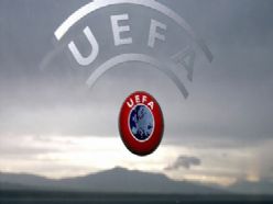 UEFA Şampiyonlar Ligi yarı final kuraları çekildi